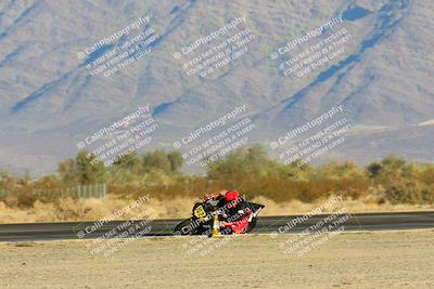 media/Dec-07-2024-CVMA (Sat) [[21c5f1ef85]]/Race 11-Amateur Supersport Open/